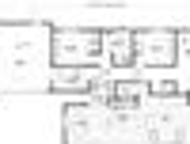 Turnkey Package in Flagstaff Perfect First Home
