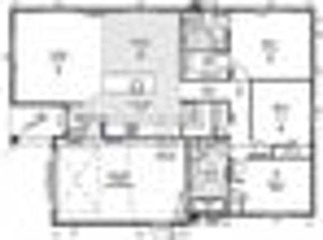Turnkey Perfection – Fully Landscaped Package
