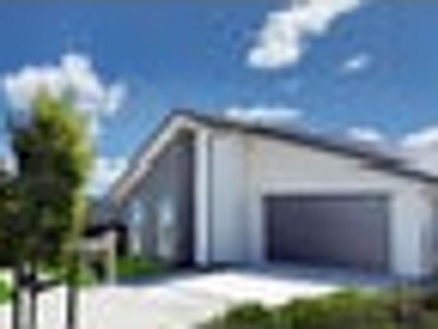 TURNKEY! Stunning Home on Elevated Section!