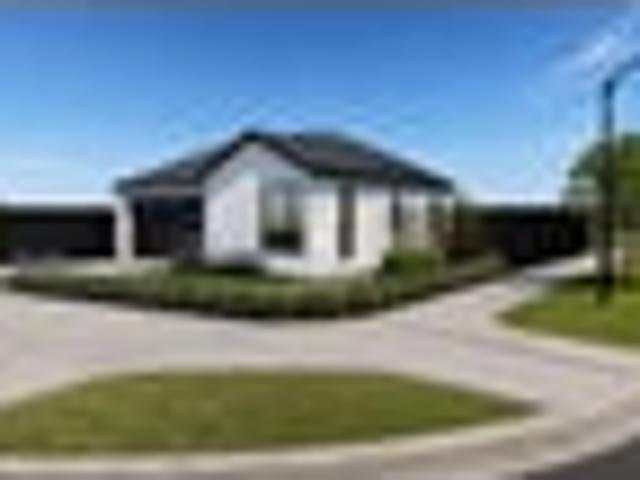 Turnkey 3 bed home at Arbor Green, 5% deposit