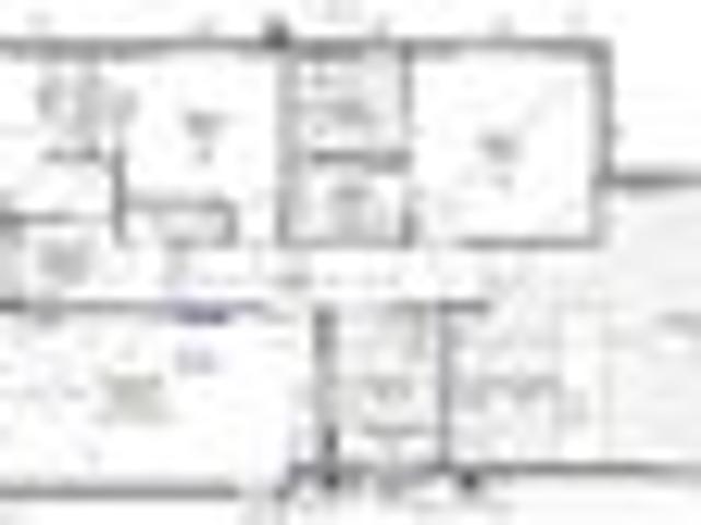 Turnkey 3 Bed Home + Landscaping & Blinds Included