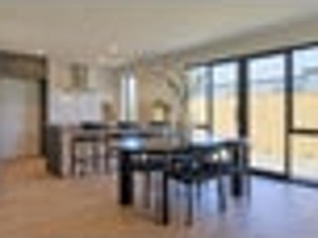 HOME OF THE WEEK | 4.98% Yield