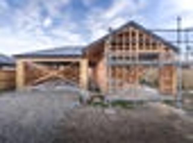 TURNKEY 5% DEPOSIT SEPTEMBER COMPLETION