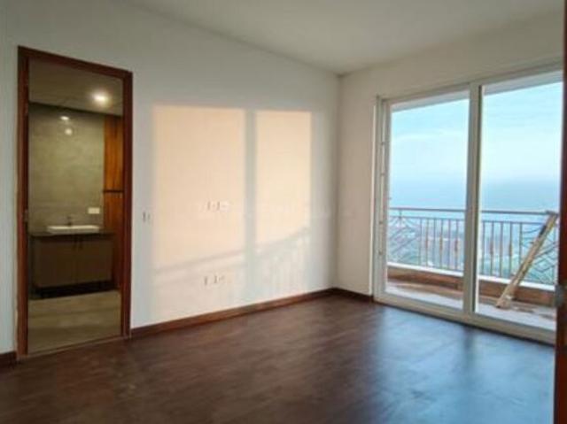 Turnstone The Medallion 3 Bedroom 1550 Sq. Ft. Apartment in Mohali Sector 82 Chandigarh Listing ID: #10116