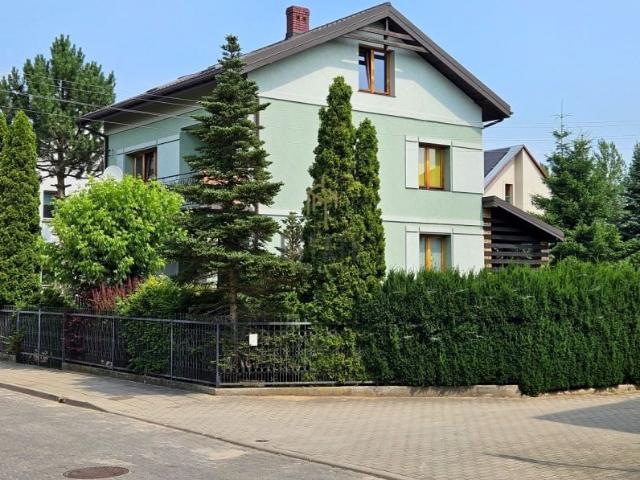 Turowskiego 235 m², Białystok