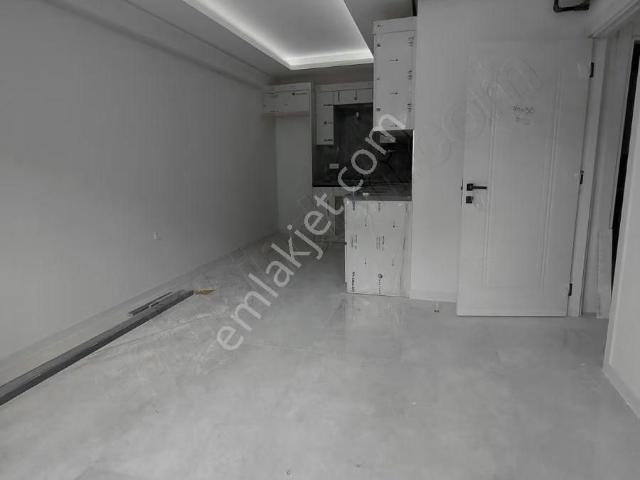 Turpa Buca'dan Satılık 3+1 Dubleks Sıfır Efeler Mah