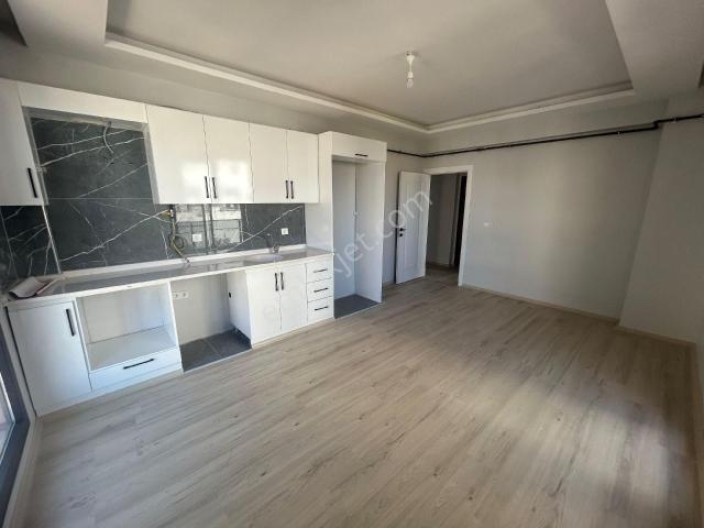 Turpa Lotus'tan Armutlu'da 2+1 Sıfır Kiralık Daire