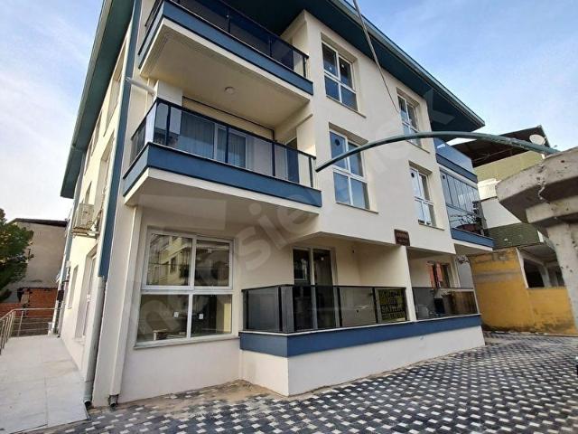 TURPA LOTUSTAN PANCAR MERKEZDE SATILIK 2+1SIFIR DAİRE