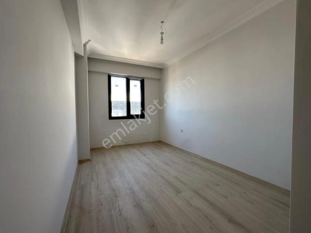 Turpa Msb'den Kemalpaşa Armutlu'da 2+1 80 M2 Sıfır Arakat Daire