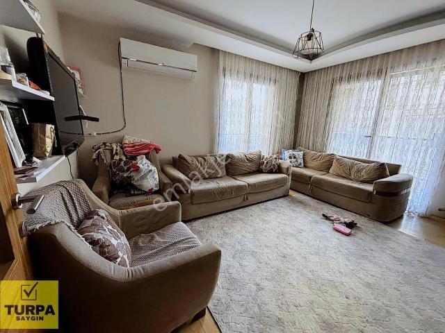 Turpan Saygından