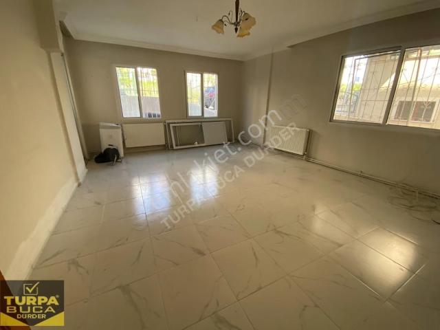 Turpa'dan Gaziler'de 2+1 Doğalgazlı Teraslı Bağımsız Giriş Daire