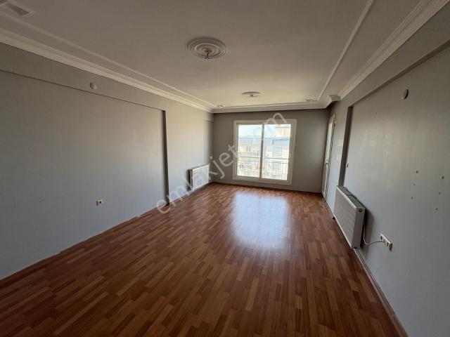Turpa'dan Sevgi Mah'de Site İçi 3+1 Arakat Kiralık Daire