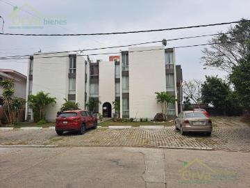 TURQUESA 112 303, FRACC. PETROLERA CHAIREL, TAMPICO