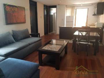 TURQUESA D204, PETROLERA CHAIREL, TAMPICO, TAM