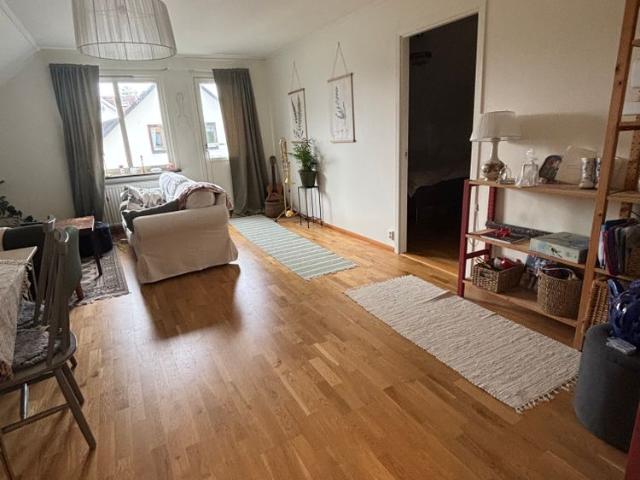 Tursagatan, Borås