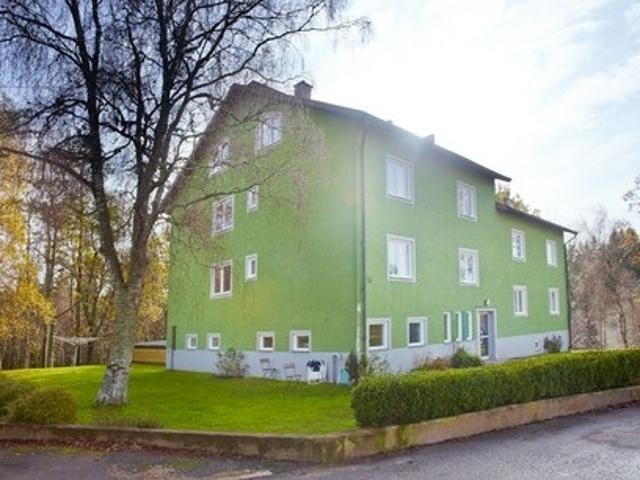 Tursagatan, 35 m2, 1 rum, 6 811 kr, Borås, Västra Götaland