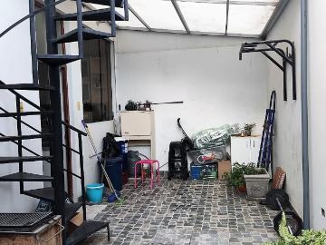 Tus días plenos en linda casa en urb cerrada en yanahuara, arequipa
