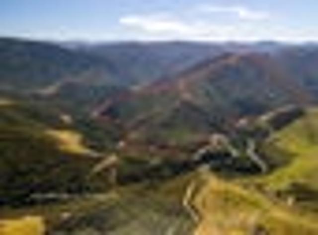 Tuscany Downs the best of both worlds