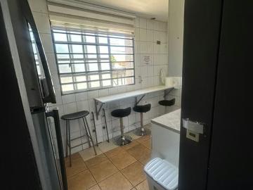 TusCorredores vende casa con uso comercial | 2 Dormitorios por 10000.00 en Peñalolén