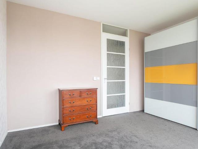 Tussenverdieping Adigestroom, Zoetermeer huren?