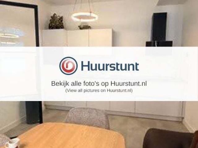 Appartement te huur in Enschede