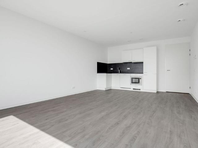 Tussenverdieping te huur in Eindhoven