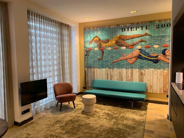 Appartement te huur in Middelburg