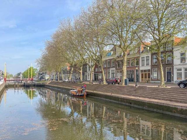 Tussenverdieping te huur in Utrecht