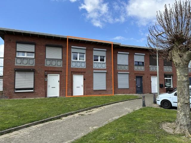 Apartment te huur in Brunssum
