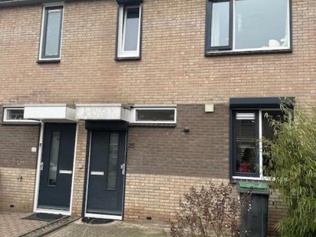 Eengezinswoning, tussenwoning te huur in Duiven