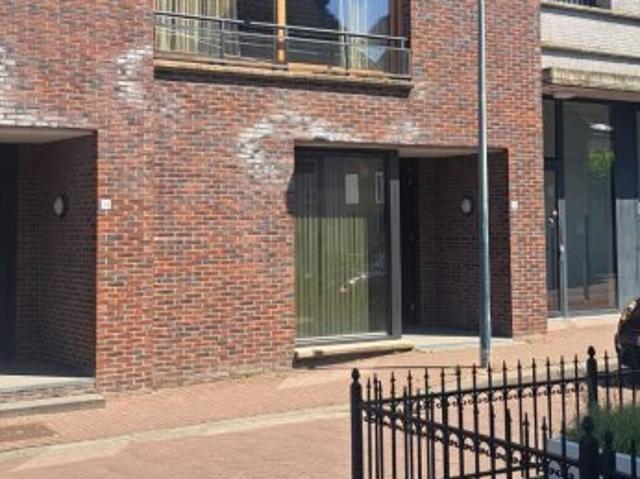 House te huur in Etten Leur