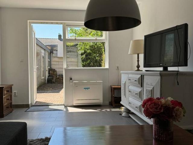 Huurwoning te huur in Nijmegen