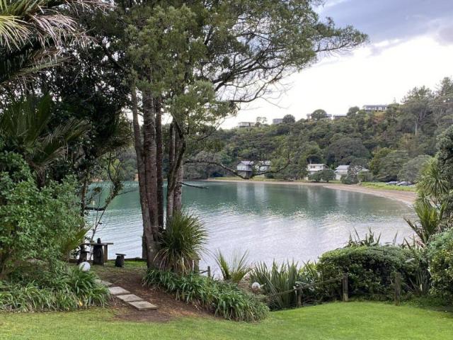 tutukaka, 2 bedrooms