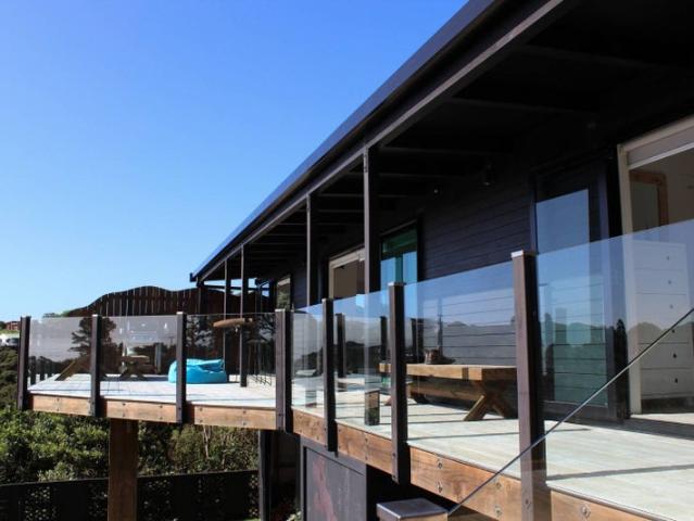 tutukaka, 3 bedrooms
