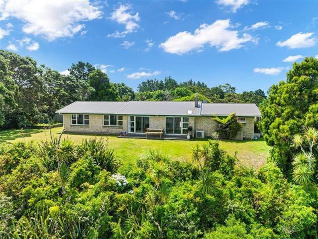 tutukaka, 3 bedrooms