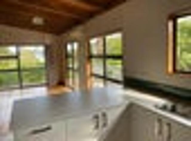 Tutukaka, 3 bedrooms, $580 pw