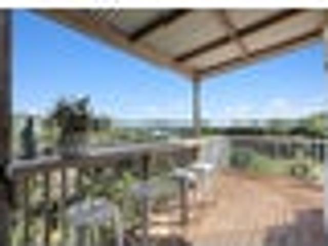 Tutukaka, 3 bedrooms, $590 pw