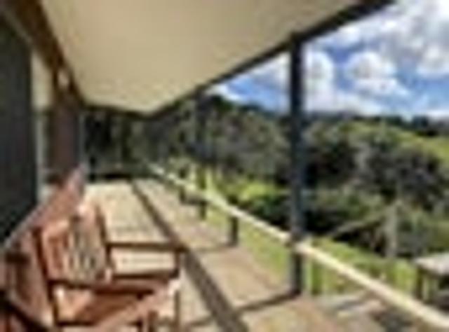 Tutukaka, 3 bedrooms, $640 pw