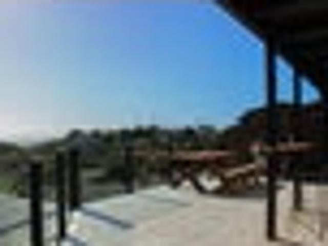 Tutukaka, 3 bedrooms, $650 pw