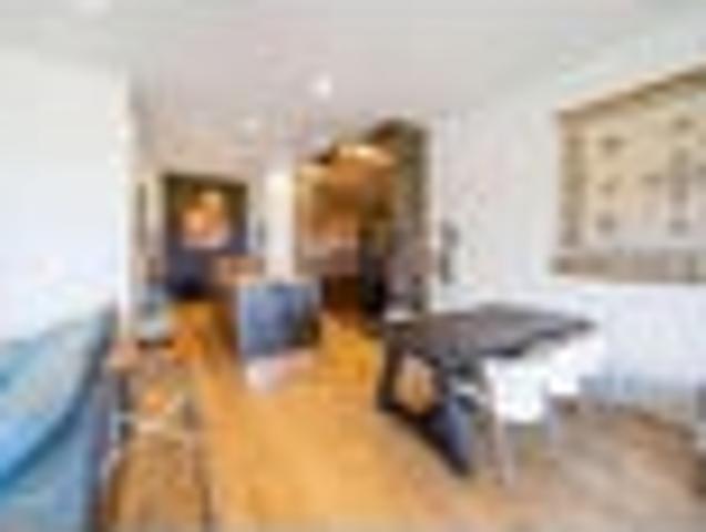 Tutukaka, 3 bedrooms, $675 pw