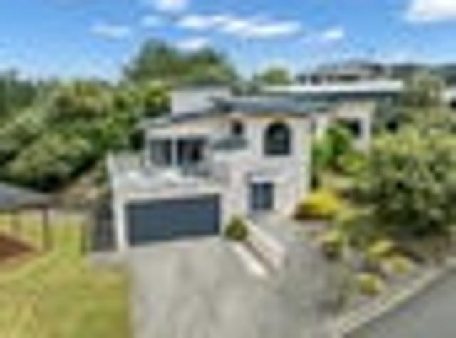Tutukaka, 3 bedrooms, $675 pw