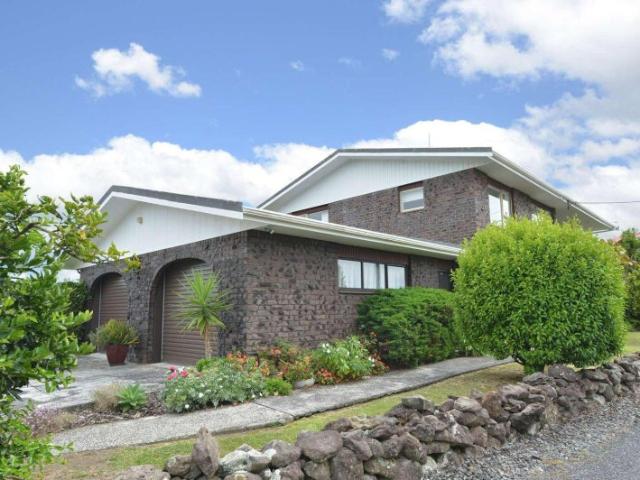 tutukaka, 3 bedrooms