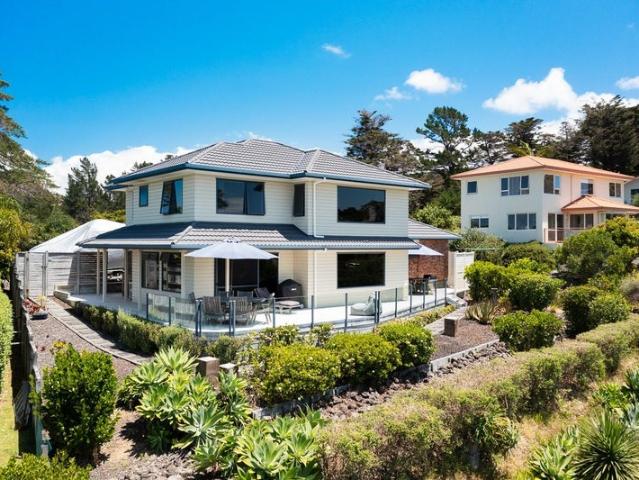 tutukaka, 3 bedrooms