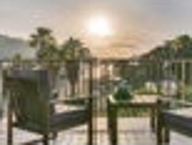 Tutukaka, 3 bedrooms, $740 pw