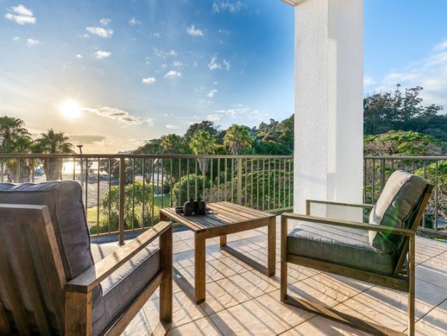 tutukaka, 3 bedrooms