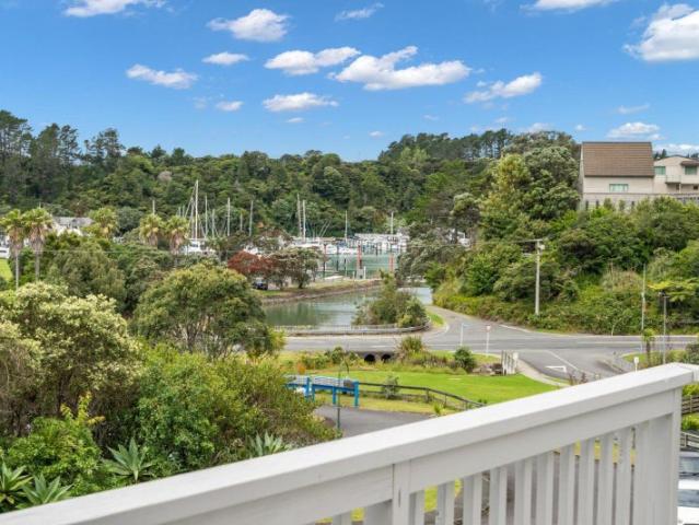 tutukaka, 3 bedrooms
