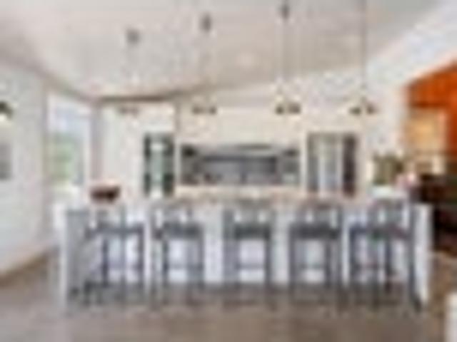 Quality Home overlooking Tutukaka Marina