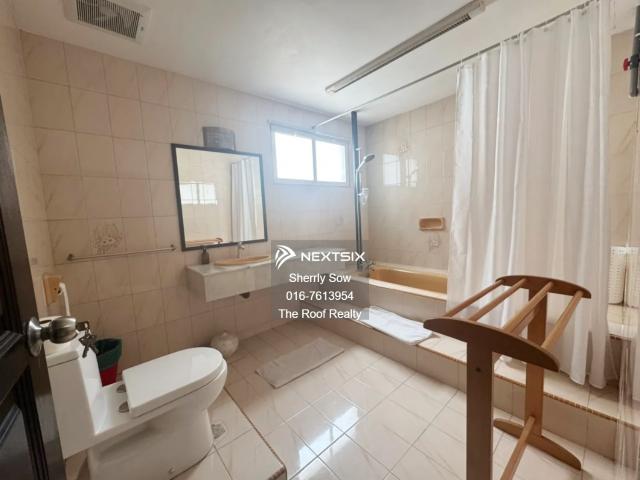 TUTA is a highly sought after mature township with superb connectivity, abundant amenities, popular schools and vibrant lifestyle. Prime location for comfortable living and strong property demand