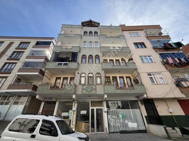 Tutkun Gayrimenkul'den Akçaabat Yaylacık'ta Kiralık 2+1 Daire