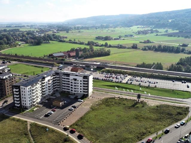 tuvelyckan, båstad, skåne